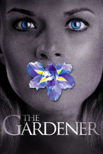 Poster for The Gardener