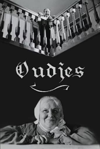 Poster for Oldies