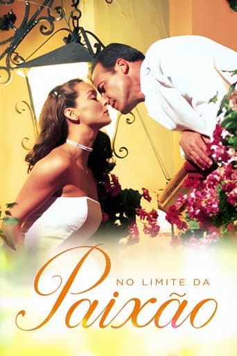 Poster for Entre el amor y el odio