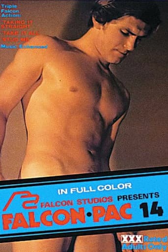 Poster for Stud Me