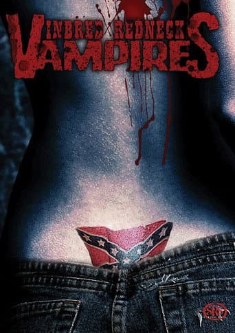 Poster for Bloodsucking Redneck Vampires
