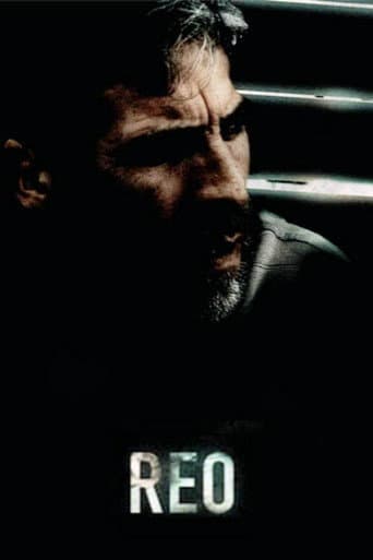 Poster for Reo