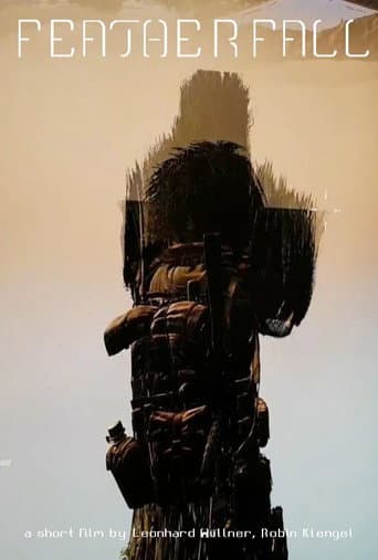 Poster for Featherfall