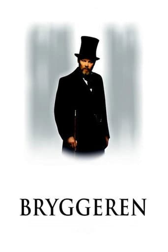 Poster for Miniseries