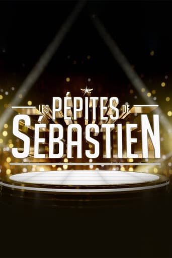 Poster for Season 3