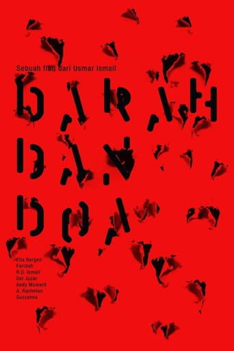 Poster for The Long March