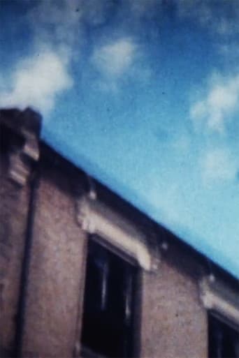 Poster for Time Stepping
