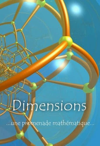 Poster for Dimensions