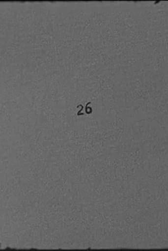 Poster for 26