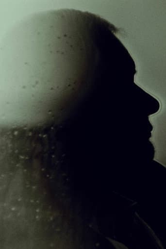 Poster for II.