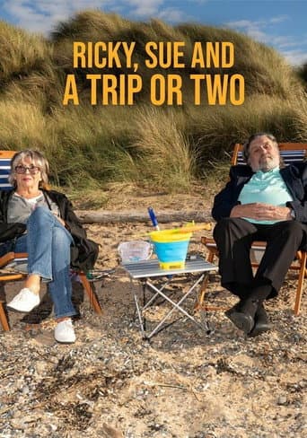Poster for Series 1