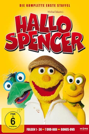 Poster for Season 4