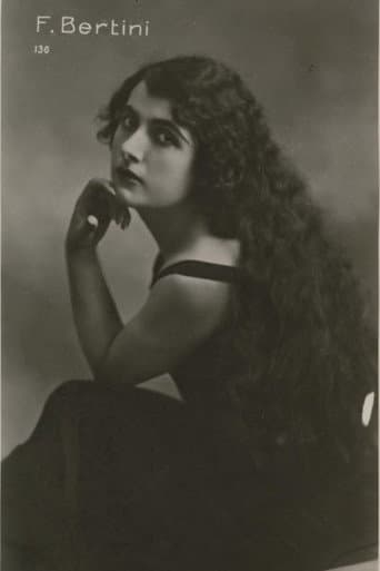 Poster for Consuelita