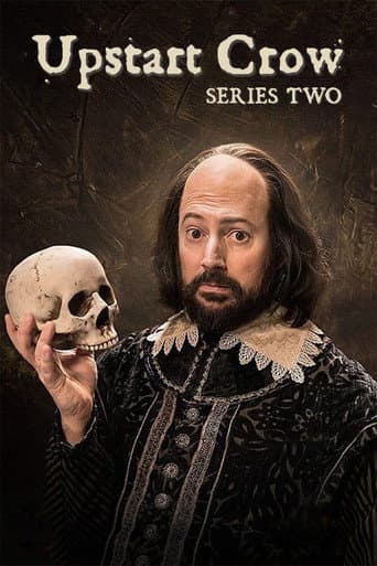 Poster for Series 2