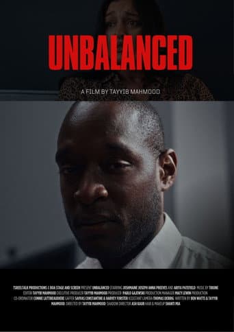 Poster for Unbalanced