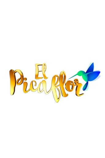 Poster for El Picaflor