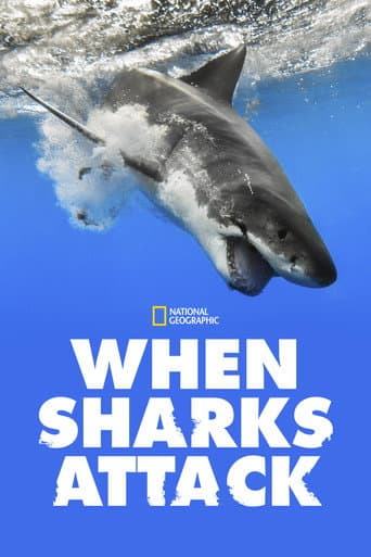 Poster for Season 7