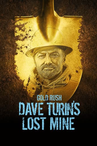 Poster for Season 4