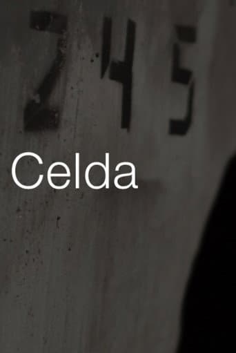 Poster for Celda 245