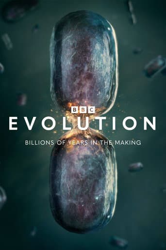Poster for Series 1