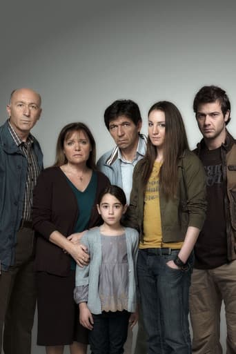 Poster for Hara is missing