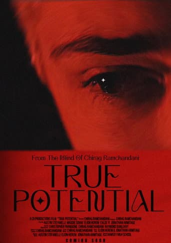 Poster for True Potential