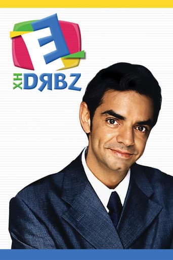 Poster for XHDRBZ