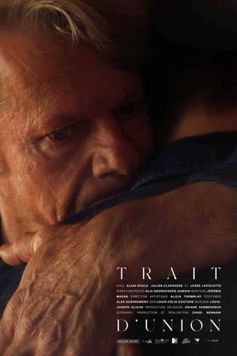 Poster for Bonds