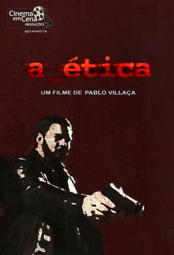 Poster for a_ética