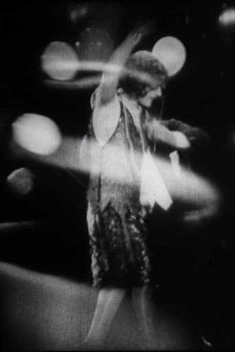 Poster for Unfug der Liebe