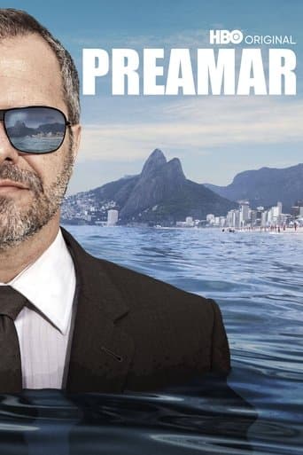 Poster for Preamar