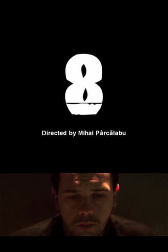 Poster for 8