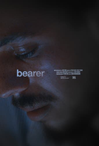 Poster for Bearer