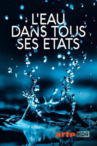 Poster for Wasser