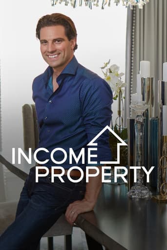 Poster for Income Property