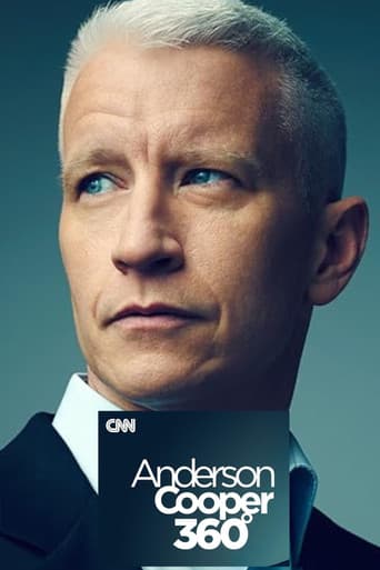 Poster for Season 23