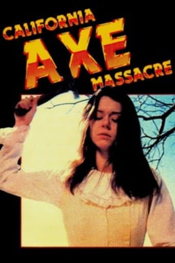 Poster for Lisa, Lisa