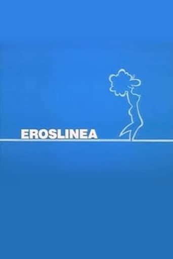 Poster for Eroslinea