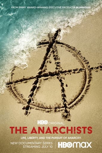 Poster for Miniseries