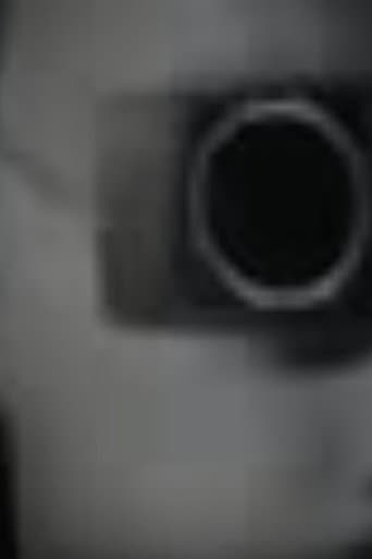 Poster for Time