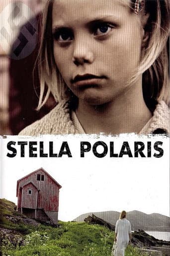 Poster for Stella Polaris