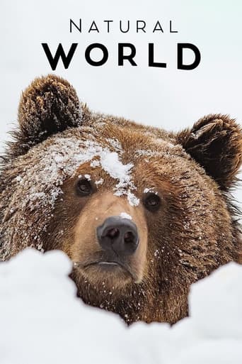 Poster for France: The Wild Side