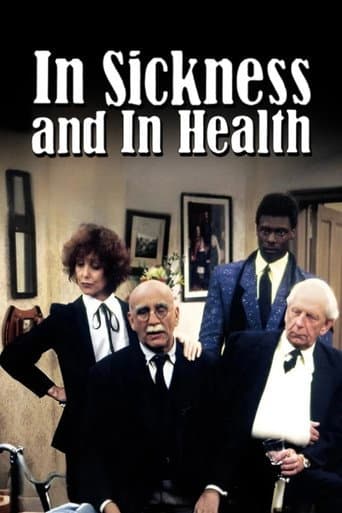 Poster for Series 2