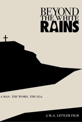 Poster for Beyond the White Rains
