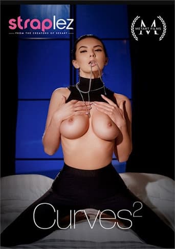 Poster for Curves 2
