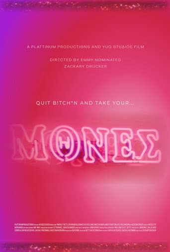 Poster for Mones