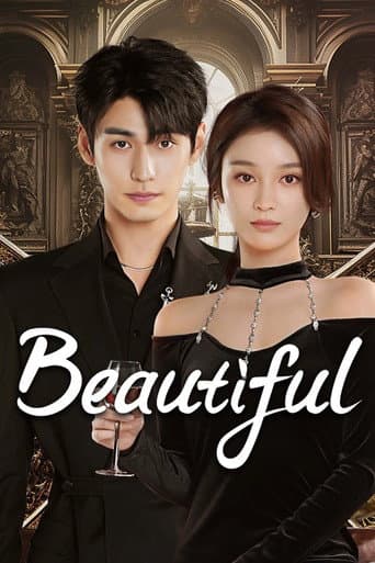 Poster for Beautiful