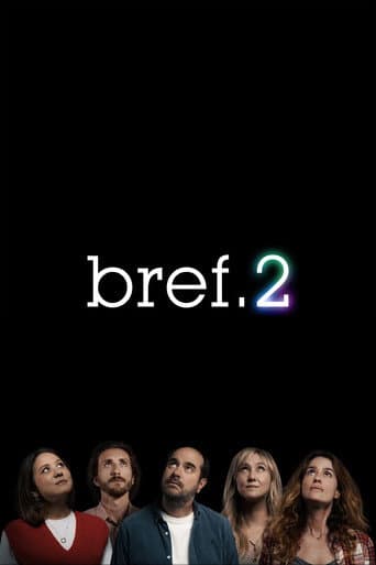Poster for bref.2