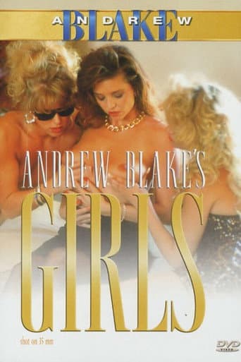 Poster for Girls