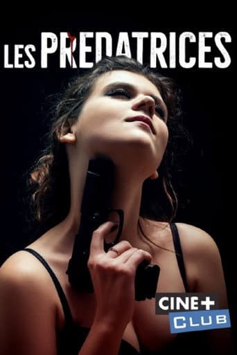 Poster for Les prédatrices